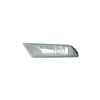 espejos - Faro antiniebla ALKAR 2901524