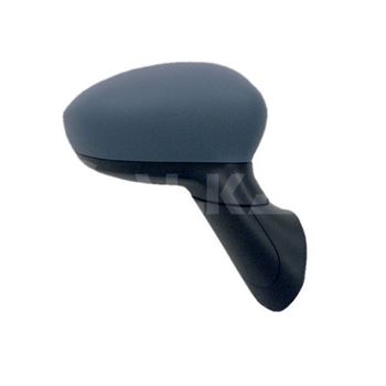 espejos - Retrovisor exterior ALKAR 6140933