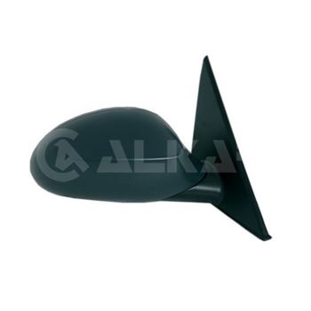 espejos - Retrovisor exterior ALKAR 6102843
