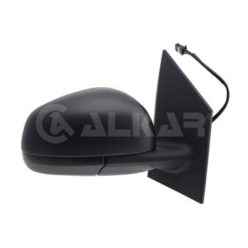 espejos - Retrovisor exterior ALKAR 6126199
