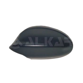 espejos - Cubierta, retrovisor exterior ALKAR 6311541