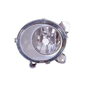 espejos - Faro antiniebla ALKAR 9601019