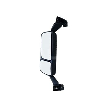 espejos - Retrovisor exterior, cabina ALKAR 9459274