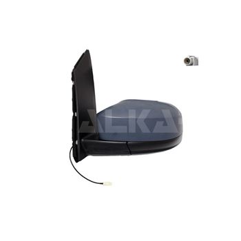 espejos - Retrovisor exterior ALKAR 9235877