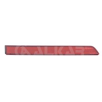 espejos - Reflector ALKAR 2205139