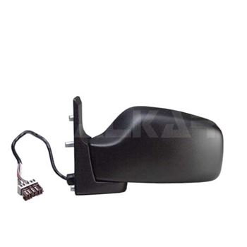 espejos - Retrovisor exterior ALKAR 6125357