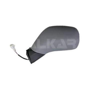 espejos - Retrovisor exterior ALKAR 6121427