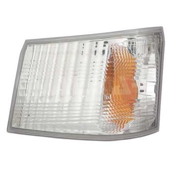 espejos - Piloto intermitente ALKAR 9602026