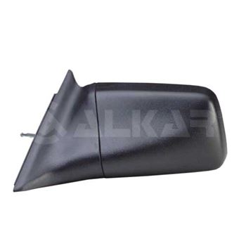 espejos - Retrovisor exterior ALKAR 6164435