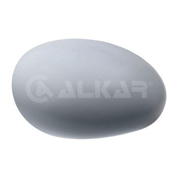 espejos - Cubierta, retrovisor exterior ALKAR 6342918