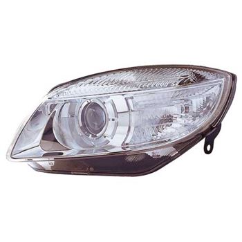 espejos - Faro principal ALKAR 2745527