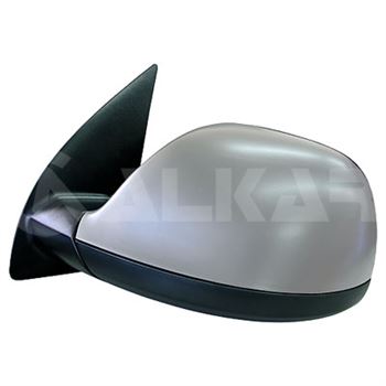 espejos - Retrovisor exterior ALKAR 6131948
