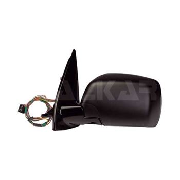 espejos - Retrovisor exterior ALKAR 9049888