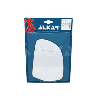 espejos - Cristal espejo, unidad cristal ALKAR 9506795