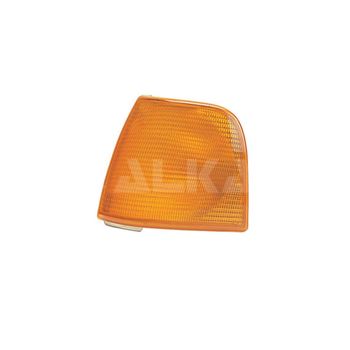espejos - Piloto intermitente ALKAR 2105487