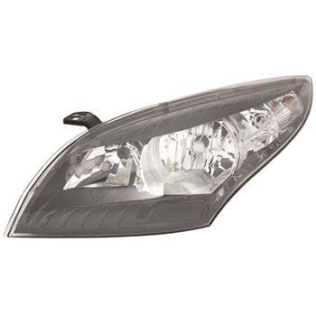 espejos - Faro principal ALKAR 2772228