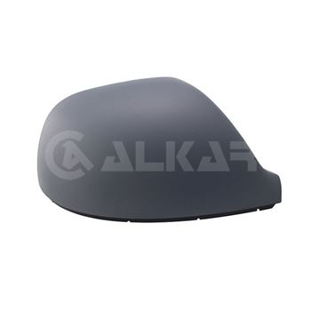 espejos - Cubierta, retrovisor exterior ALKAR 6346928