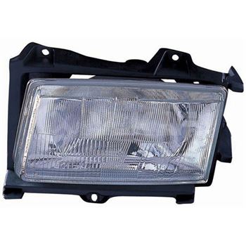 espejos - Faro principal ALKAR 2742973