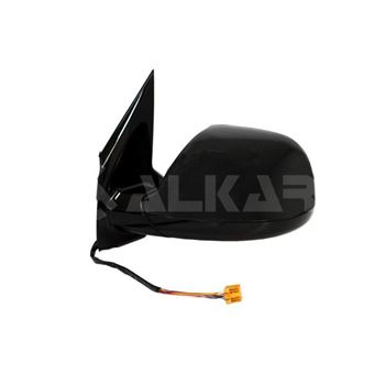 espejos - Retrovisor exterior ALKAR 9237912