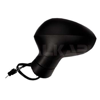 espejos - Retrovisor exterior ALKAR 6137803