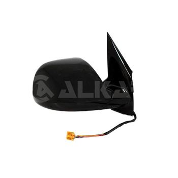 espejos - Retrovisor exterior ALKAR 9238912