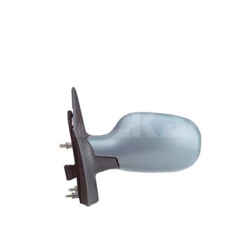 espejos - Retrovisor exterior ALKAR 6140220