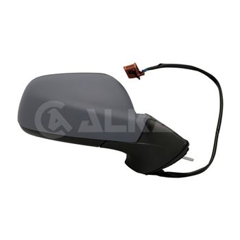 espejos - Retrovisor exterior ALKAR 6112740