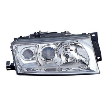 espejos - Faro principal ALKAR 2782521