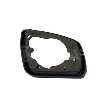 espejos - Cubierta, retrovisor exterior ALKAR 6301569