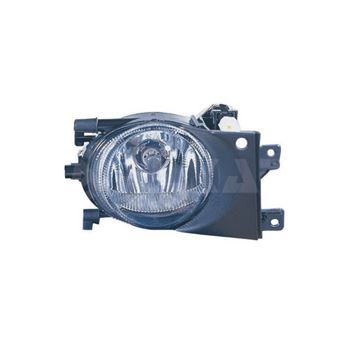 espejos - Faro antiniebla ALKAR 2906845