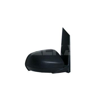 espejos - Retrovisor exterior ALKAR 9202711