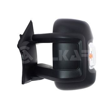 espejos - Retrovisor exterior ALKAR 9213922