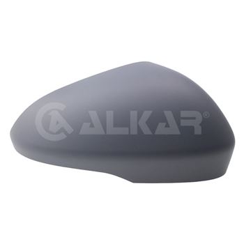 espejos - Cubierta, retrovisor exterior ALKAR 6342457