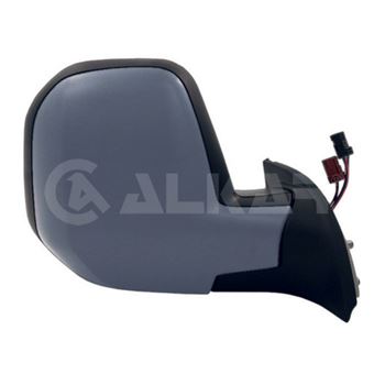 espejos - Retrovisor exterior ALKAR 9230998