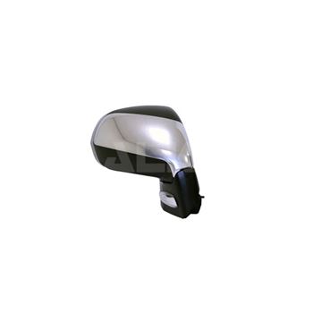 espejos - Retrovisor exterior ALKAR 6126865