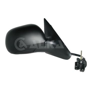 espejos - Retrovisor exterior ALKAR 6165521