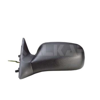 espejos - Retrovisor exterior ALKAR 6101436