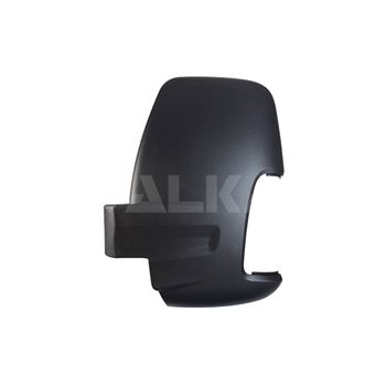 espejos - Cubierta, retrovisor exterior ALKAR 6343666