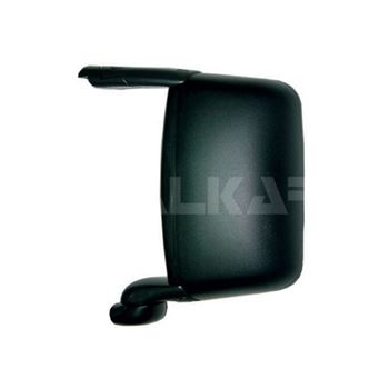 espejos - Retrovisor exterior, cabina ALKAR 9404001