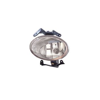 espejos - Faro antiniebla ALKAR 2901579