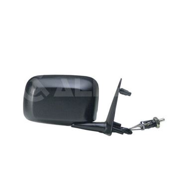 espejos - Retrovisor exterior ALKAR 6165120