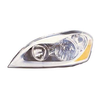 espejos - Faro principal ALKAR 2741727