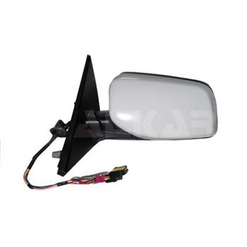 espejos - Retrovisor exterior ALKAR 6101845