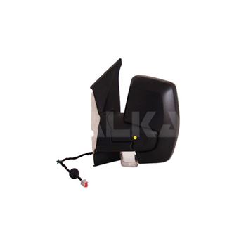 espejos - Retrovisor exterior ALKAR 9201381