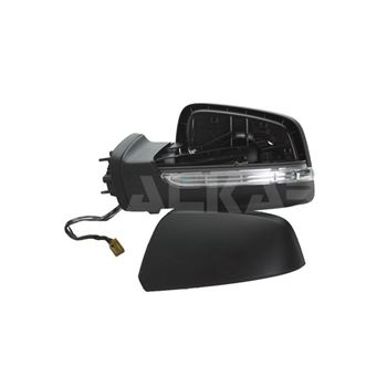 espejos - Retrovisor exterior ALKAR 6143699