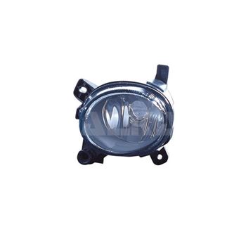 espejos - Faro antiniebla ALKAR 2901477