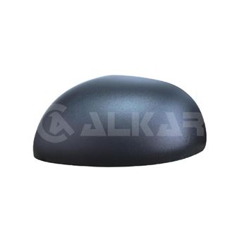 espejos - Cubierta, retrovisor exterior ALKAR 6344926
