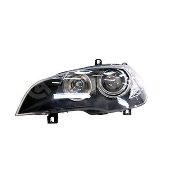 espejos - Faro principal ALKAR 2741830