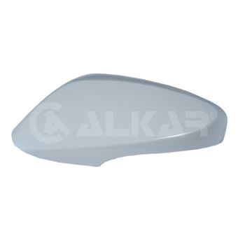 espejos - Cubierta, retrovisor exterior ALKAR 6341612