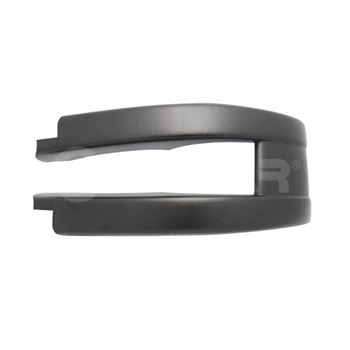 espejos - Cubierta, retrovisor exterior ALKAR 6347249